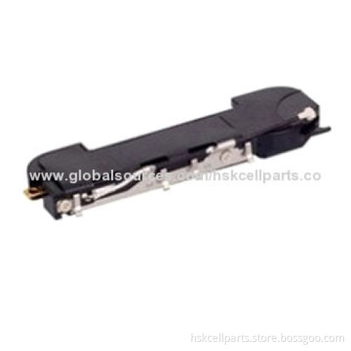 Replacement Speaker with Antenna Assembly, for iPhone 4 and 4S